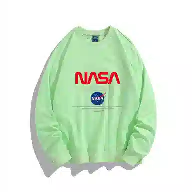 TSGM NASA