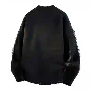 struggle vintage95 cleanfitvibe