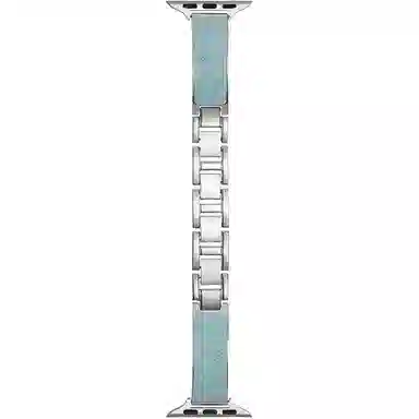 iwatchS10S11S9S8S7SEUltra2