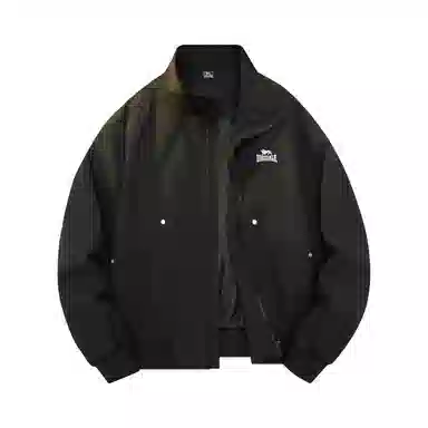 LONSDALE clean fitLogo