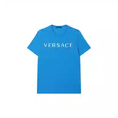 VERSACE LogoT