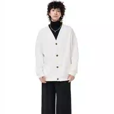 struggle vintage95 cleanfitvibe