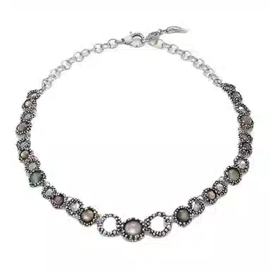 GIOVANNI RASPINI Maui 925