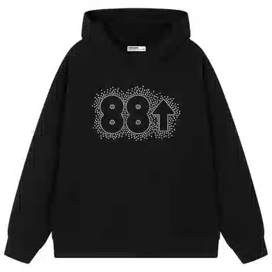 88rising LOGO