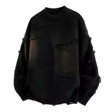 struggle vintage95 cleanfitvibe