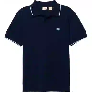 levis Polo