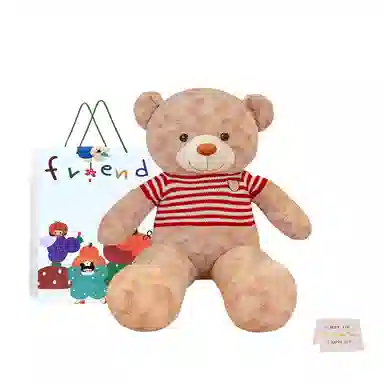 80cm100cm120cm140cm160cm180cm