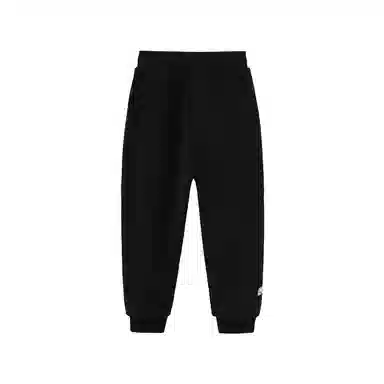 PUMA SportstylePants POLAR FLEECE
