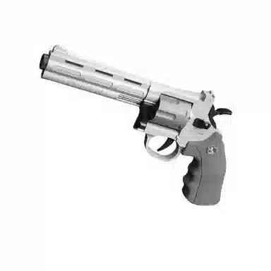 357