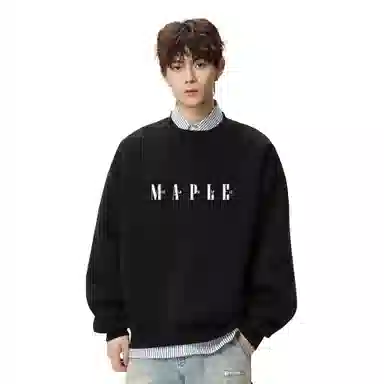 COLD MAPLE FW25
