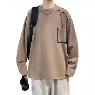 JNJK