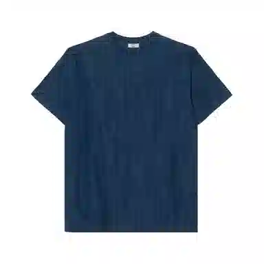 DIOR 2025 T