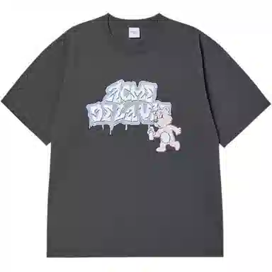 acme de la vieADLV FW25 T