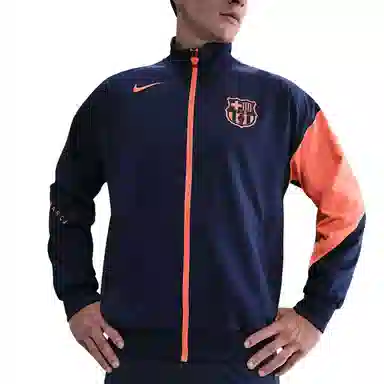 Nike Dri-Fit Total 90