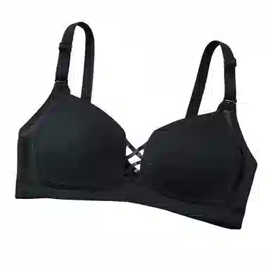 Maycaur