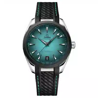 OMEGA AQUA TERRA 150 150 38mm