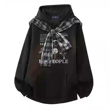 FAX FOR FMACM CLEAN FIT