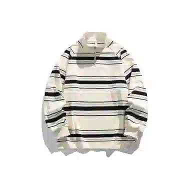 CITYLINK TACTIC vintage