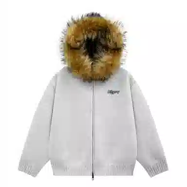 Fakeyoung cleanfitlogo