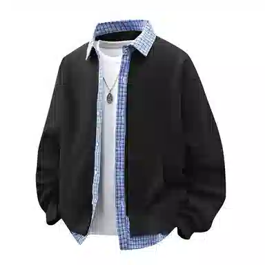 APBM cleanfit