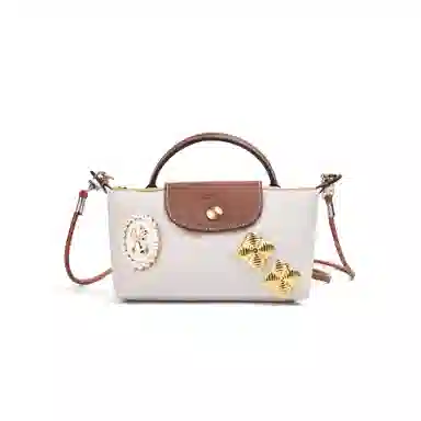 Longchamp Le Pliage