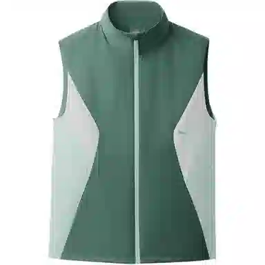 蕉下 舒适通勤百搭马甲 女款