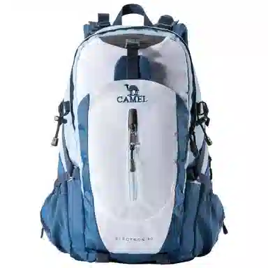 CAMEL Backpack