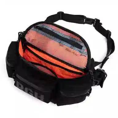 Rough Enough COROURA