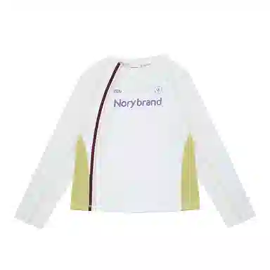 norybrand T