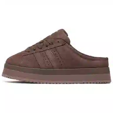 adidas Originals Campus 00s Brown