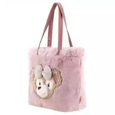 Disney Tote