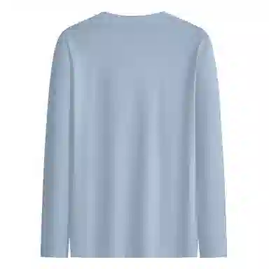 ROYAL FAMILY 100 7A T