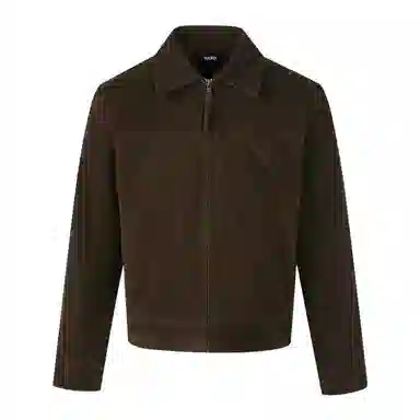 DAND vintage