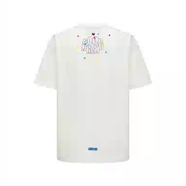 GOODBRAND SS2025 AtlantisT