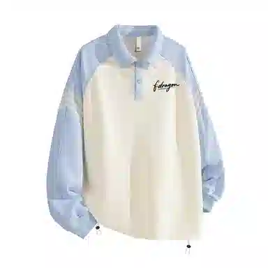 fdragon logoPolo