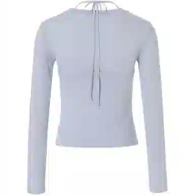 NOT YOUR ROSE Coy t-shirts FW25T