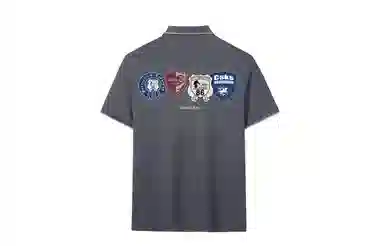 CSKS LogoPoloPolo