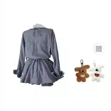 FTXW POLOA