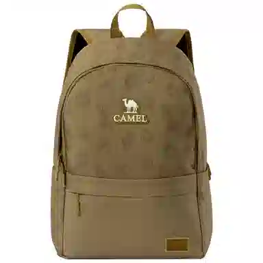 CAMEL x