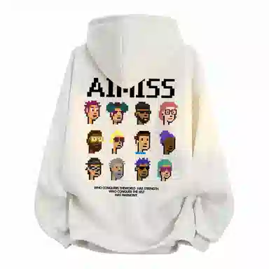 AIMISS