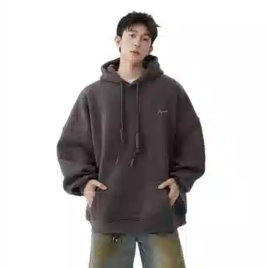Fakeyoung logo