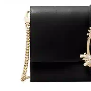 MICHAEL KORS Mk Cece LOGO
