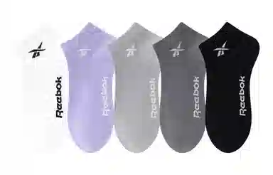 Reebok 5