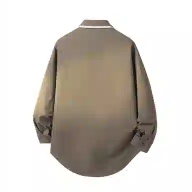GOOSELIAR