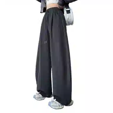 YQBTR 2025