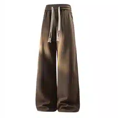 ROSECREED cleanfitvibe