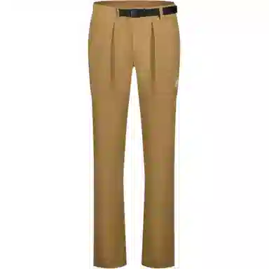 MAMMUT Mountain Tough DWR