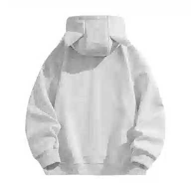 masongarments