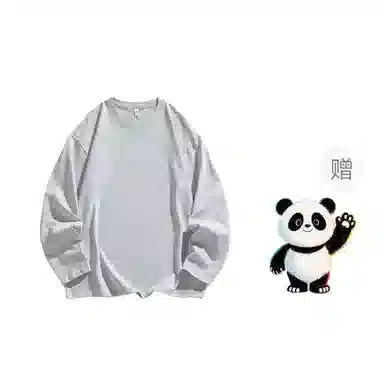 Worthwhile Movement T