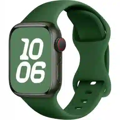 iwatchS10S11S9S8S7SEUltra2